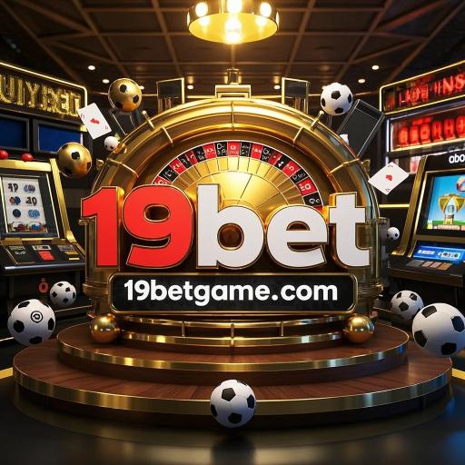 Explorando a Categoria de Jogos do 19bet: Diversão e Oportunidades