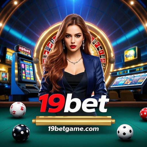 Descubra os Incentivos ImperdÃveis na 19bet: Como Maximizar Seus Ganhos