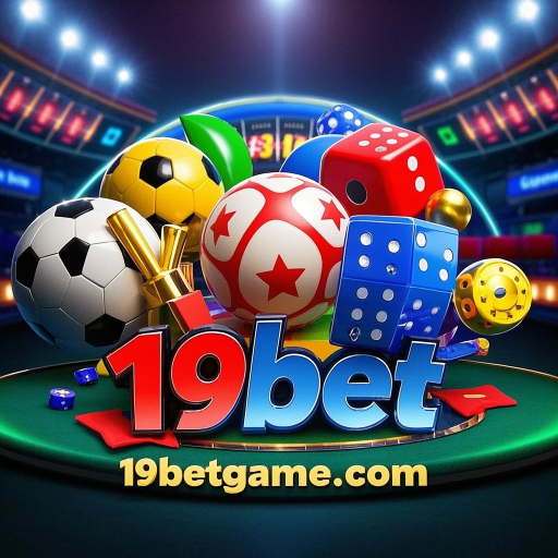 A Importância do Licenciamento em Jogos Online: Um Olhar Sobre a 19bet