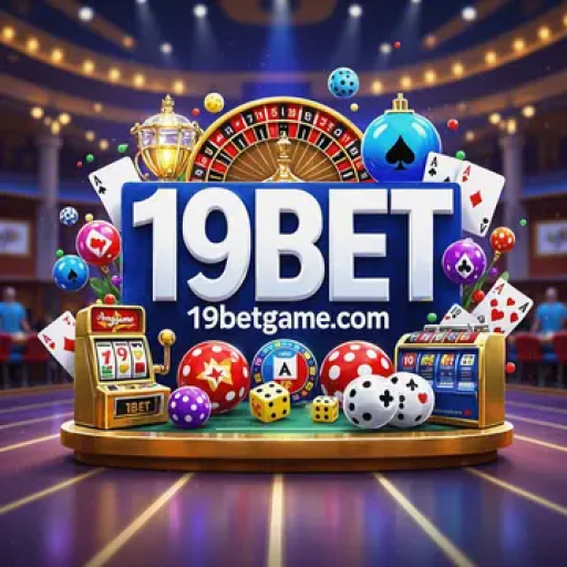 19bet