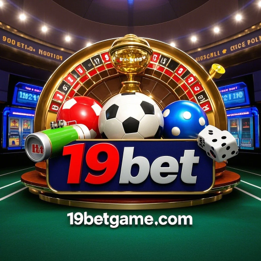 Ofertas Imperdíveis na 19bet: Como Aproveitar ao Máximo suas Apostas