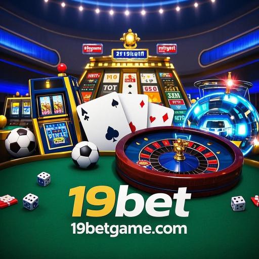 A Categoria 'Seguro' do 19bet: Uma Nova Dimensão nas Apostas