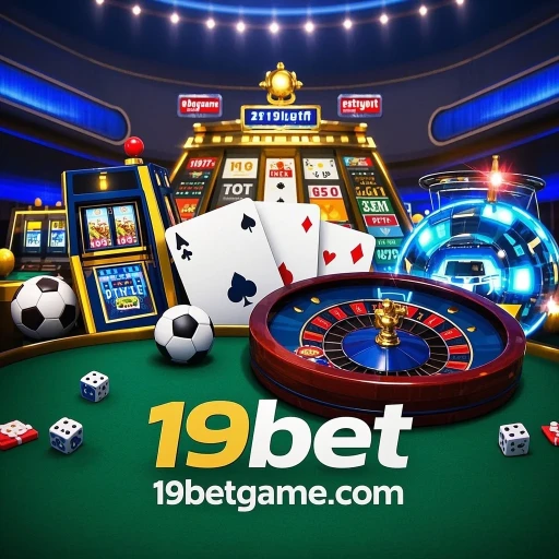 A Categoria 'Seguro' do 19bet: Uma Nova Dimensão nas Apostas